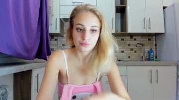 Kitty_KateX 18-09-2021 Porn 